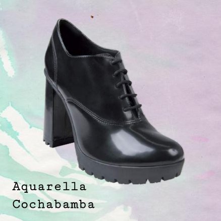 negocio amortiguar celebracion aquarella cochabamba on Twitter: "Colección #alto #Verano 2018 #trendy  #summer #Aquarella el mejor #Catalogo con los mejores #Calzados #Cochabamba  #Bolivia #CochabambaBolivia #Shoesaddict #shoesoftheday #shoes #boots  #flats #Aqualovers #shoestagram ...