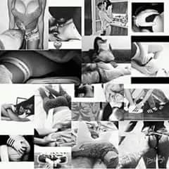 germillan01's tweet photo. Mitad de semana y seguimos #disfrutanto #SegundaDetremuraSDV https://t.co/kd3jBG3qNh