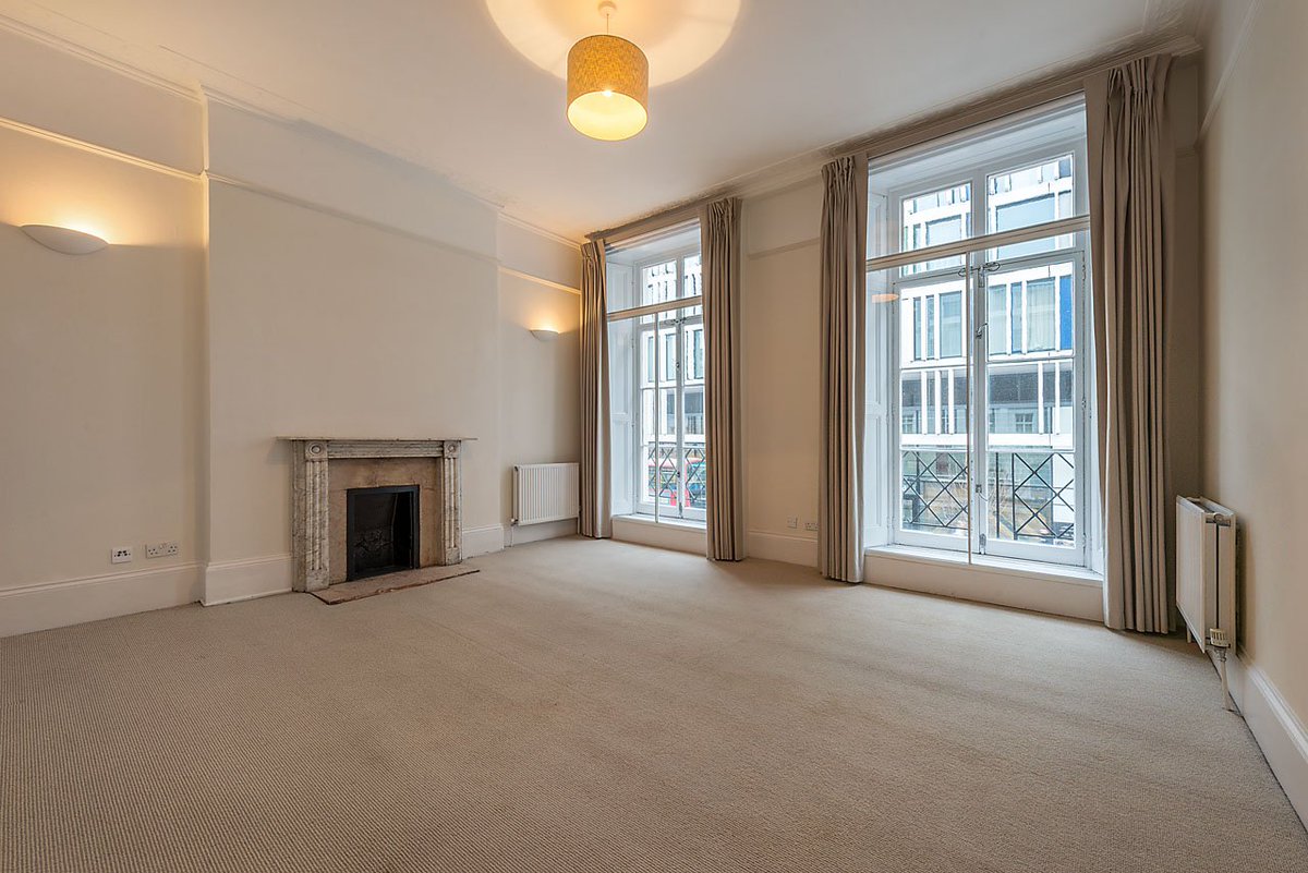 Ayrton Wylie tweet media