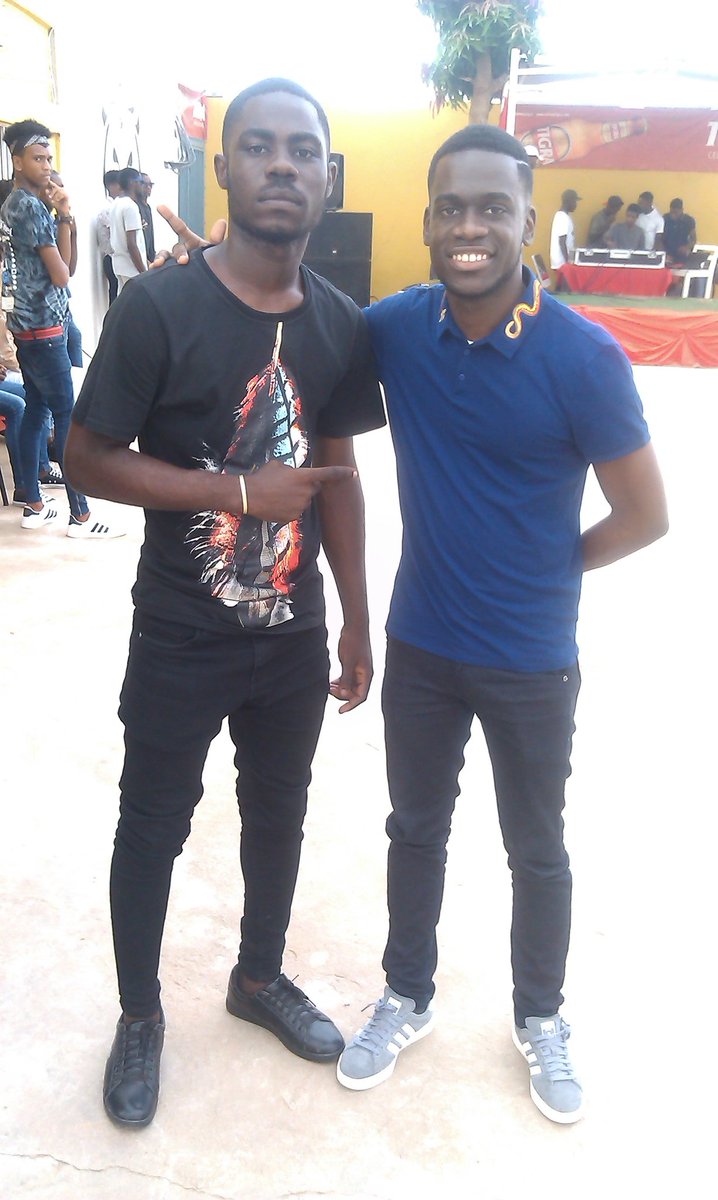 Cláudio Nascimento tweet media