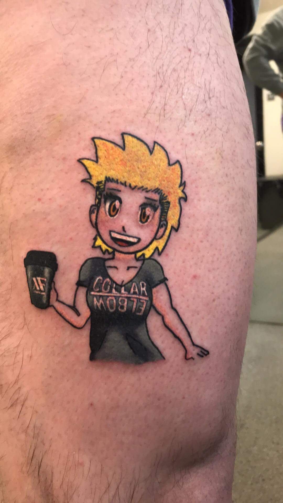 Alpha Female 👽 on Twitter: Alpha Female 👽 on Twitter: