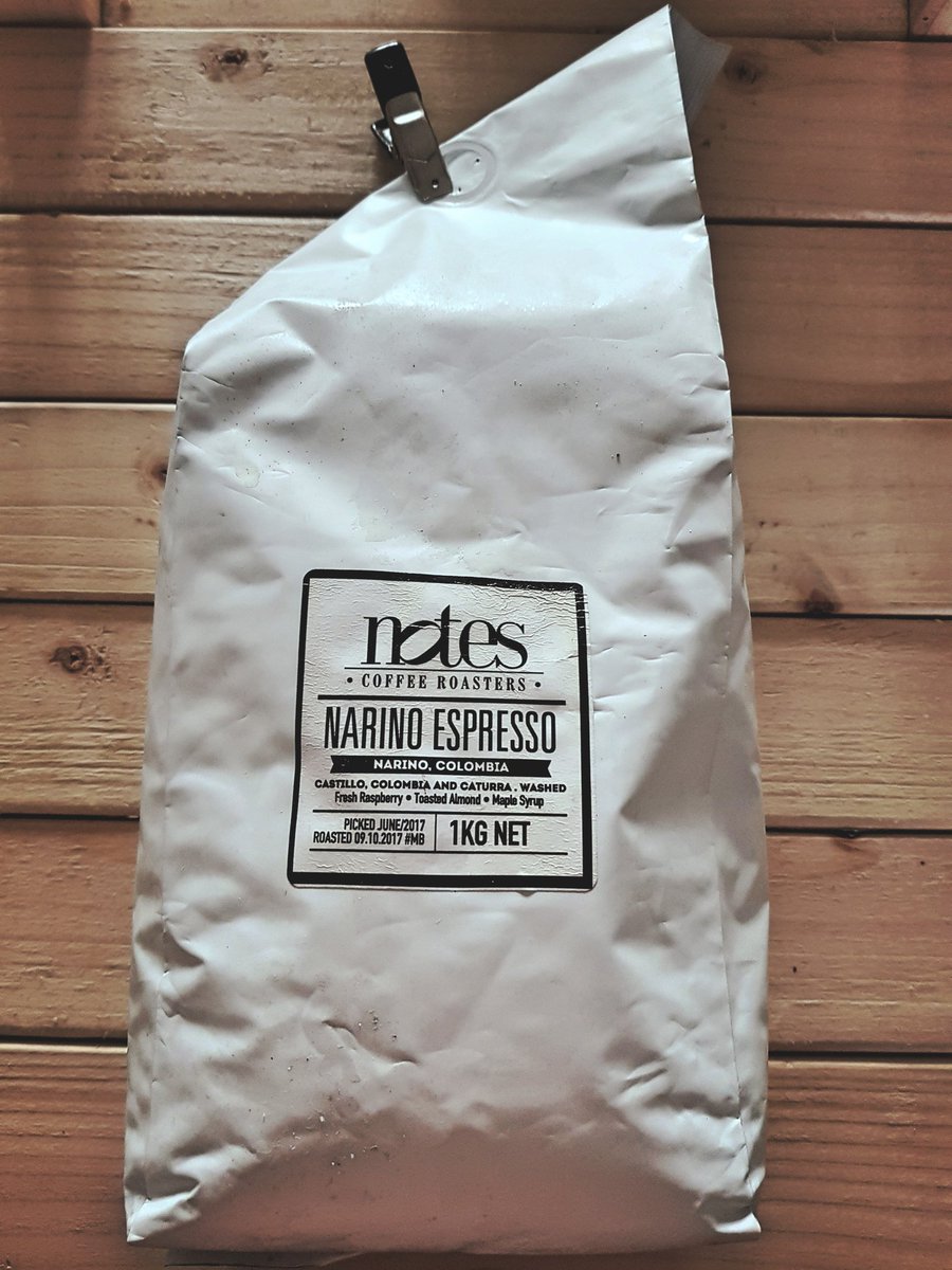 In the DIY pods this week