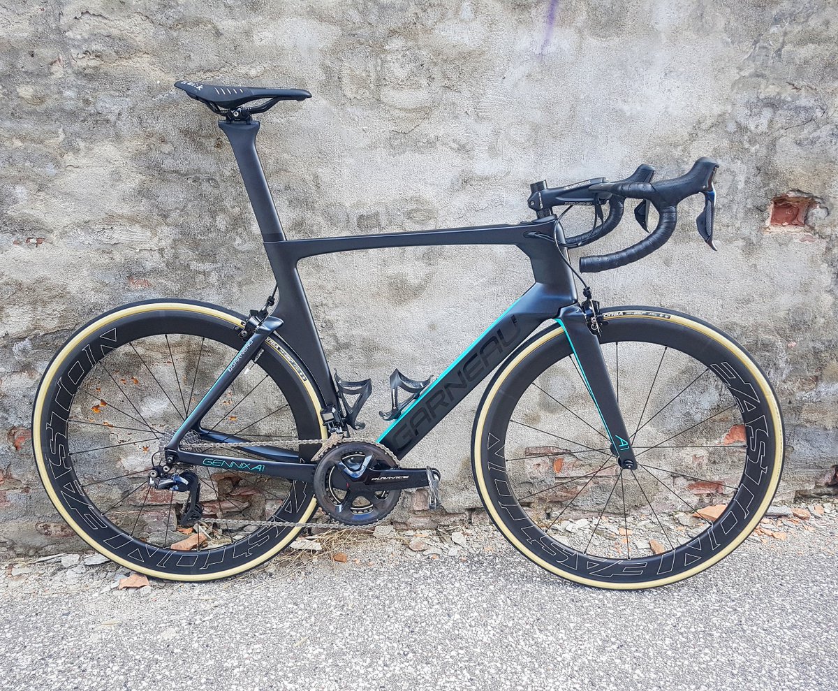 CYCLE ▶ CULTURE tweet media