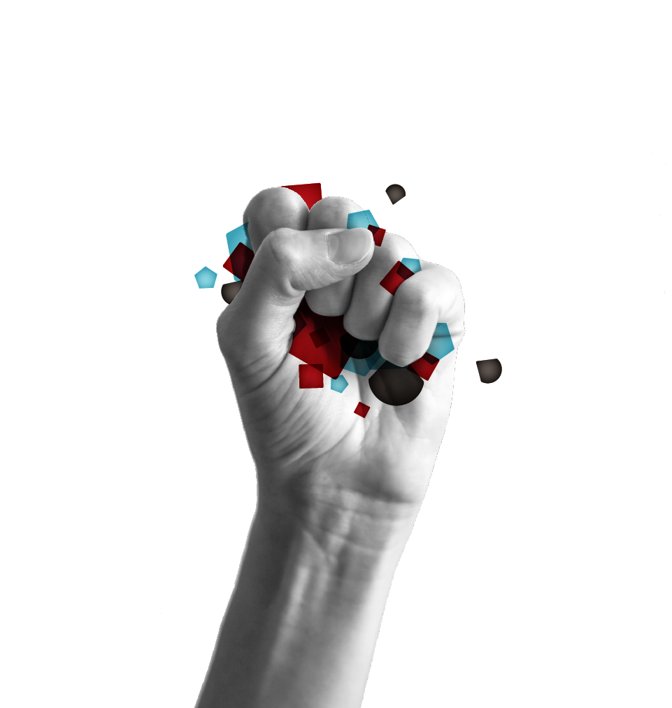 pivoting's tweet image. Informed Design empowers a different look at whole systems ✌️ ow.ly/fiBK30iw5aQ 

#pivotdesign #informeddesign #UXdesign #torontodesign #innovation #usability #designthinking #criticalthinking