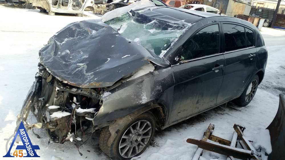autorazbor45's tweet photo. Поступил в разбор Geely Emgrand EC7 RV 2013г, двс 1.8, модель JL4G18, вариатор. 

https://t.co/l49p7l7Sor

https://t.co/xXiRuhp7wy

#Geely #Emgrand #Джили #Эмгранд #автозапчасти #бузапчасти #авторазборКурган #запчастиКурган #последтп #выкупавто #Курган https://t.co/tbUWkJL8Qr