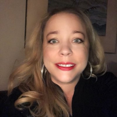 laughlin_mere's tweet photo. #NewProfilePic https://t.co/WrDx3Q7F3J