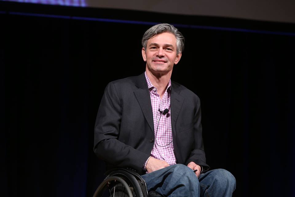 I will see you tonight Salt Lake School for the Performing Arts!!