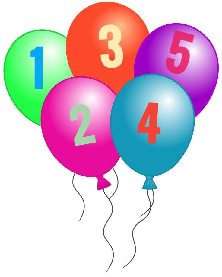 LLRAshleeMikell's tweet photo. Check out my VIP group on Facebook for some great news about my lula birthday!
#LuLaRoe #LulaBirthday #Fashionista https://t.co/EQBbVG5DbZ