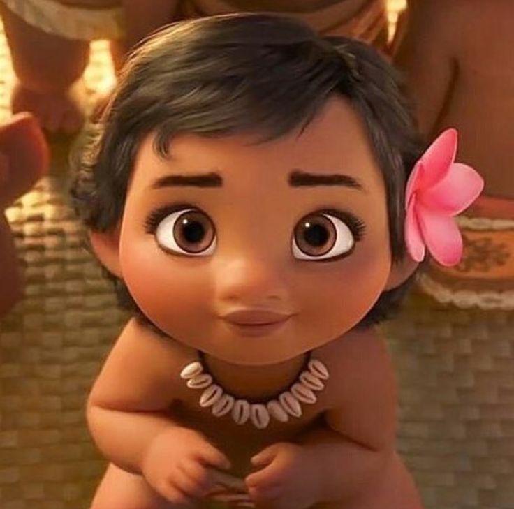 Is the screaming girl from the new Wreck-It Ralph movie Bonnie from Toy  Story 3? : r/disney