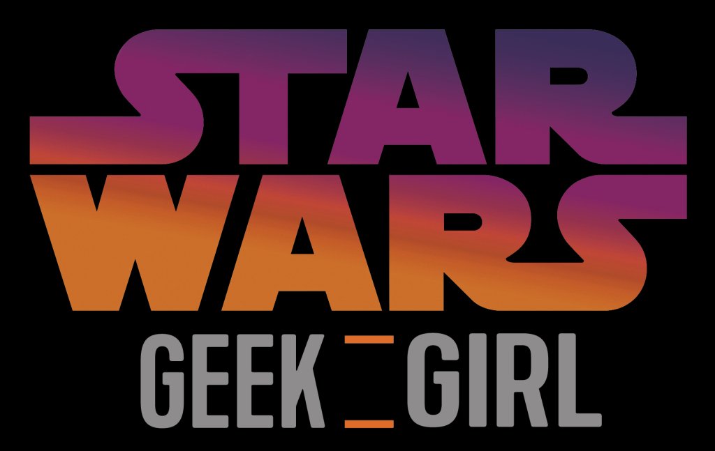 SalIMakeMusic's tweet photo. #StarWars Geek Girl #Podcast Porgisode 99 Lizzy and Saffy Talk Rebels... Zoe Cries.
#StarWarsRebels #SWGG https://t.co/r9NJabFOAx https://t.co/lyARwb6qSX