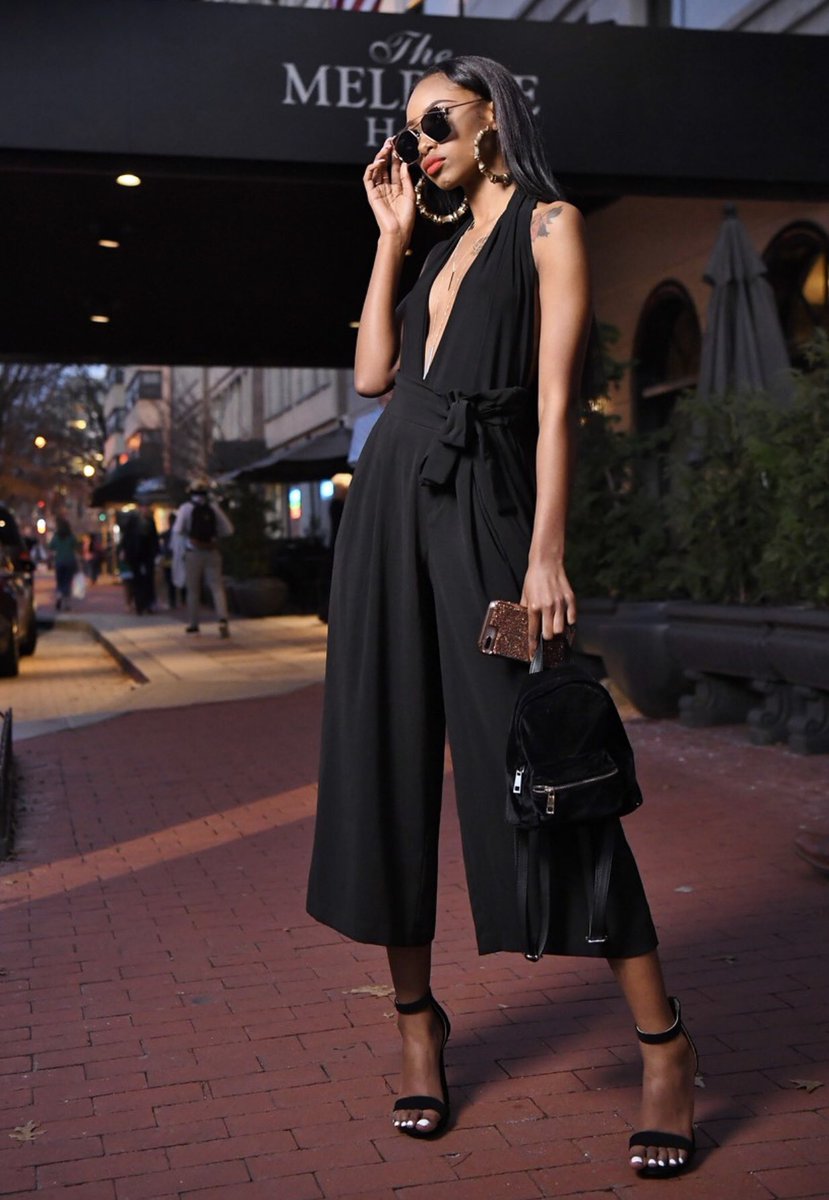 mochathxmodel's tweet photo. Press Night For Dc Fashion Week Cycle 28 π₯β¨
#dcfw #DcFashionWeek #dcfw_model31 #StraightMurder #KillingTheGame #Untouchable #RealSisters #RealLifeModels #kea&kay #mocha π https://t.co/SVAhDoctyP