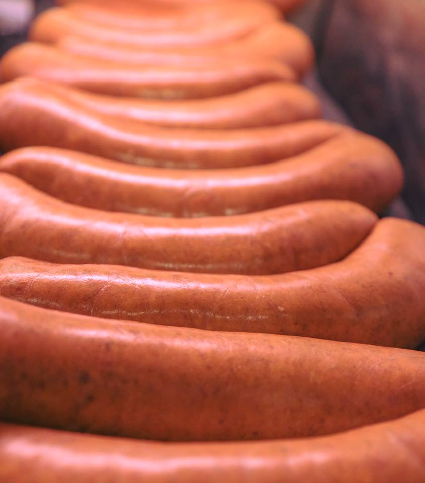 Duma Meats tweet media