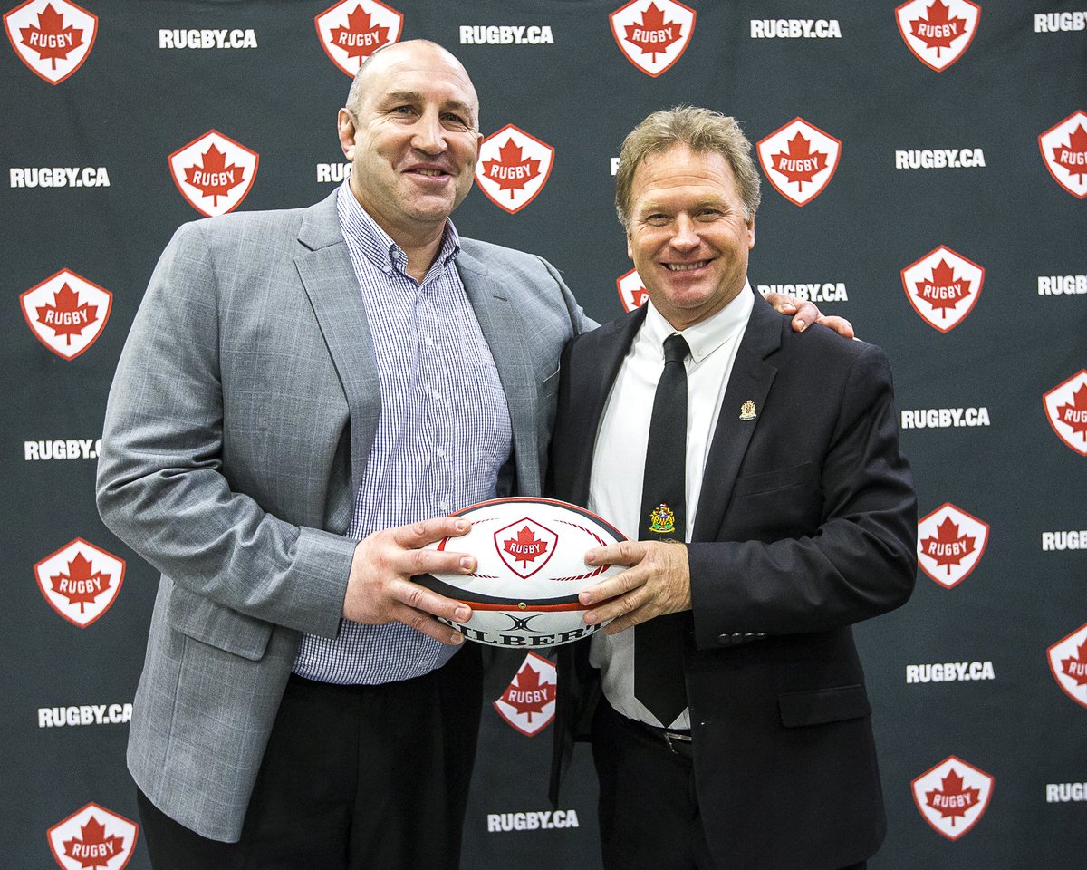 Cannot say enough good things about the people from the City of