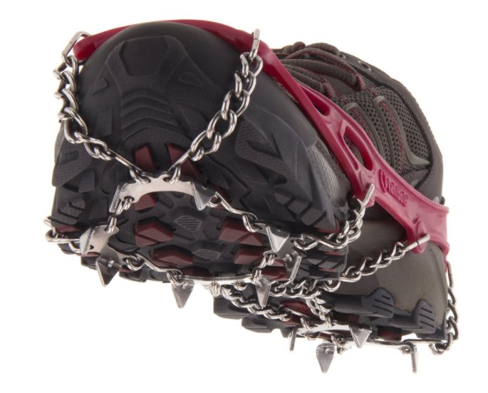 Going hiking in the winter? Or on a date with Harvey Weinstein? We have the perfect shoes for you.
piqq.co/?item=56638126…