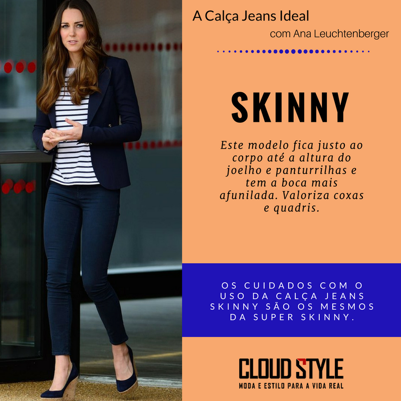 _cloudstyle's tweet photo. Vem saber mais sobre A Calça Jeans Ideal com a Expert Ana Leuchtenberger.
⠀
Para ver mais dicas é só acessar: https://t.co/ckcPtFTMiE
⠀
#cloudstyle #imagemprofissional #dicas #imagemeestilo #imagem #estilo #dicasdebeleza #dicasdeestilo #consultoriadeimagem https://t.co/IX0QhKY35m