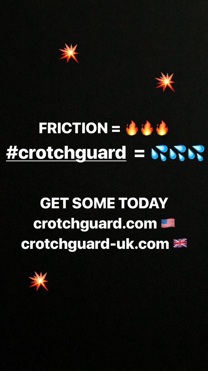 crotch_guard's tweet photo. @_TriathlonNews @NWEpicSeries @nukeproofjay @TheVeloCaptain @AATR_Cycling @theOlliePickard @TheESIGrips @ExperienceTri @Beyond_Roads @RDRacing1 @DOMSEaseOil @ChristinaDove7 @TdFStats @DJPBX @dicyclette @stcycles @MovementSportsM @bikeshophawaii https://t.co/MJ2HnYACLk