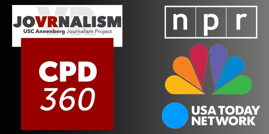 PublicDiplomacy's tweet photo. Have you seen the national media coverage of CPD + @TheJovrnalism immersive stories from South Korea? We're delighted to share #CPD360 content published by @NPR, @nbc and @USATODAY! Check out the lineup here: https://t.co/ar2jeFxSkD @USC @USCAnnenberg #ascj https://t.co/HyafoEr87u