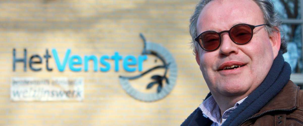 Ongewenste bezoekers blijven buiten de deur, maar zorgverleners kunnen binnenkomen: tinyurl.com/y988ypzz . Voorstel van <a href="/CDANunspeet/">CDA Lokaal</a> en <a href="/CUNunspeet/">ChristenUnieNunspeet</a> uitgewerkt door college. Dat is goed nieuws voor mensen die afhankelijk zijn van zorg!