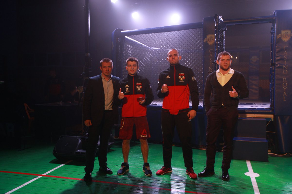 Pankration_Bel's tweet photo. Лучших бойцов Беларуси смешанного стиля определили в Бресте
  https://t.co/Q4DW5aFLrp https://t.co/2wKGufNiEd