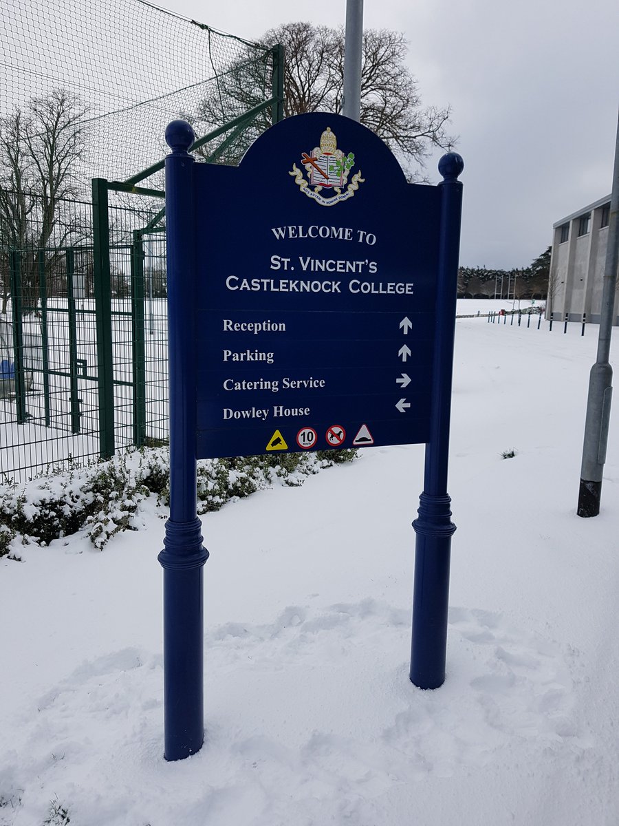 Flynns_ie's tweet photo. Signs for all weather conditions made by Flynn Signs &amp; Display 

https://t.co/Ni8MD3fIYX https://t.co/GfK7Ai7H2v