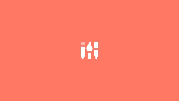 sketchcasts's tweet photo. New video, let’s explore Rapid Sketching in the iPad Pro to showcase our ideas to clients and peers around.
https://t.co/EB0vgCjJIB https://t.co/iGZqXidbtn