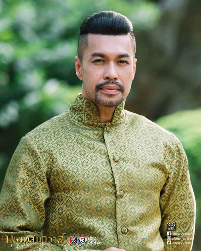 ออกญาโกษาธิบดี(ปาน) ได้รับการยกย่องสรรเสริญในเรื่องความสามารถทำให้ไทยเป็นที่รู้จักของชาวต่างชาติ ด้วยบุคลิกที่เฉลียวฉลาด มีมารยาท ช่างสังเกต พูดจาหลักแหลมคมคาย ทำให้ท่านประสบความสำเร็จในการประกาศชื่อเสียง เกียรติคุณของประเทศชาติ ทำให้ไทยรอดพ้นจากการคุกคามของฮอลันดา #บุพเพสันนิวาส