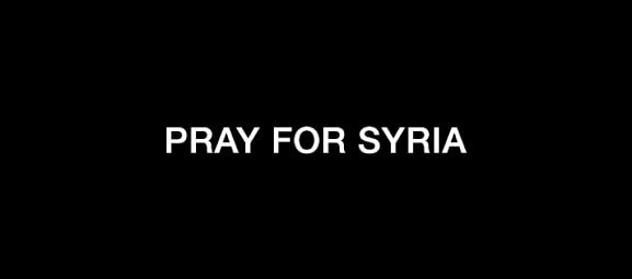 TODAY, FEB 28- #Orissa #India- Pray for Syria, Eastern Ghouta syriacalendar.com/syria-calendar… #SaveGhouta