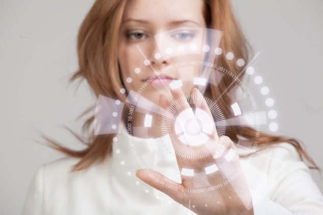 ameliaemails's tweet photo. Equality is a core value at @Salesforce and we all have a part to play in supporting gender diversity in the tech industry. A great interview with @Divaelle in @InformationAge #womenintech #equalityforall https://t.co/Vr4O2pAQpX https://t.co/VSILOFdmd5