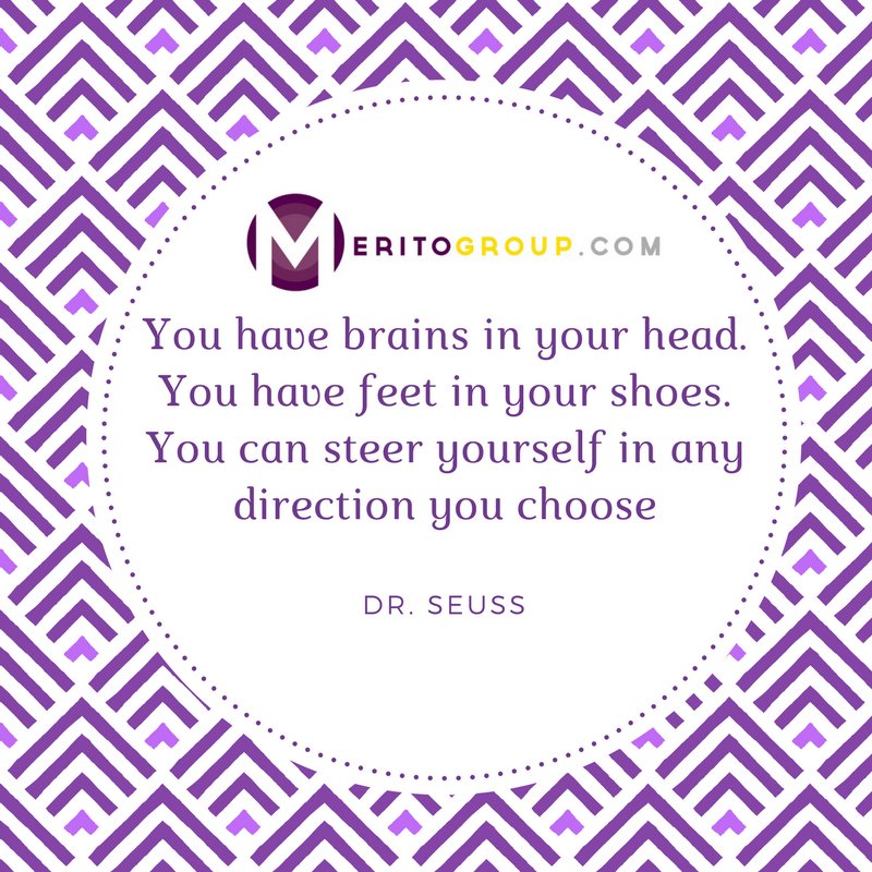 MeritoGroup's tweet photo. Remember that when it comes to your career, it's you that is in control #Inspirationalquotes #quotes #meritogroup #jobsearch #career #careercoach #interviewcoach #RPO #Temporary&DirectHirePlacementServices #Temporary&DirectHirePlacementServices #talentacquisitionservices https://t.co/01aCmlZB2K