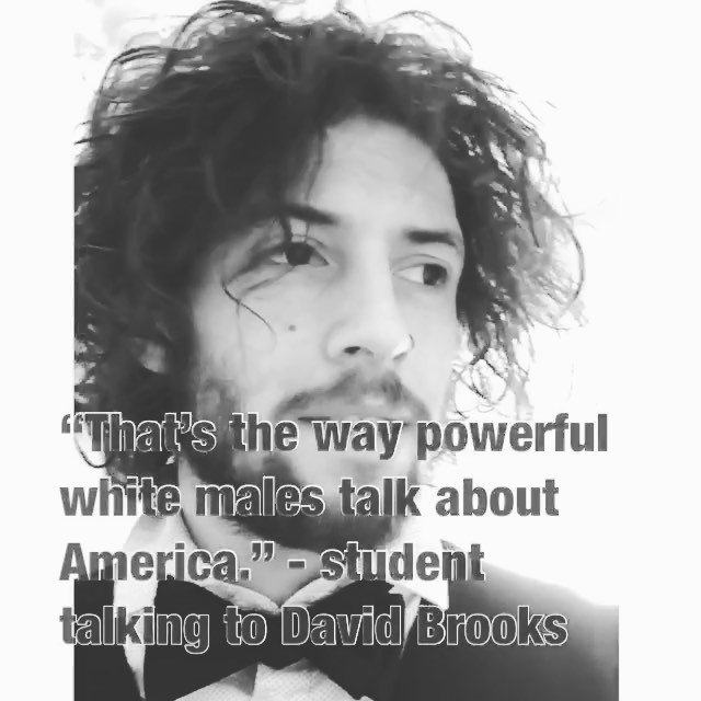 DaveRamseyMusic's tweet photo. #rhymedailyshow #davidbrooks #howtofreestylerap #freestylerap #onetake #phillyrapper #bars #notwritten  #offthedome #realfreestyle #offthetop https://t.co/vO9eWJr5Uu https://t.co/1cWgwY88eH