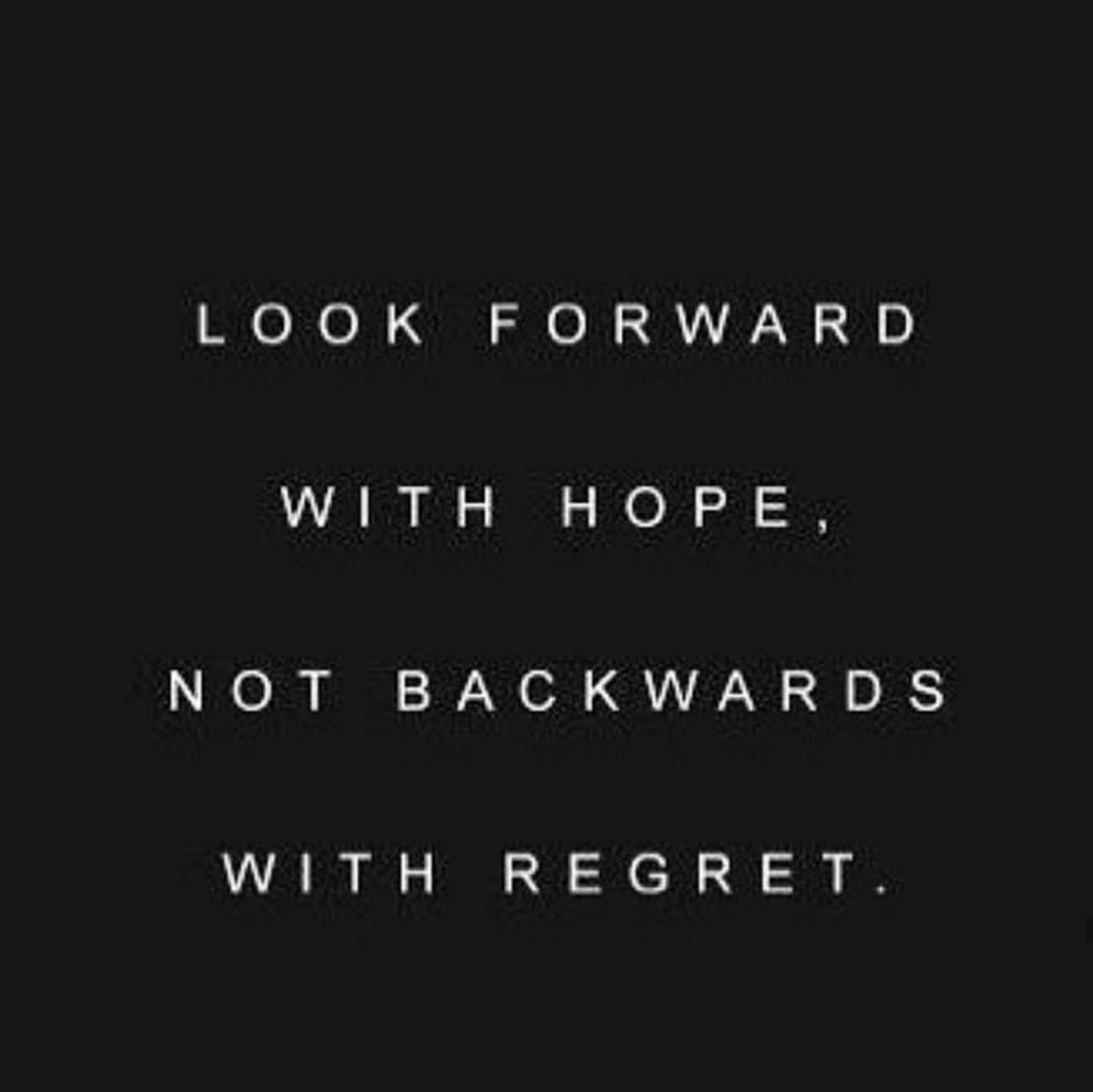 thelandingatsw's tweet photo. This past month we've learned that despite our hurts, habits and hang-ups, there is hope! Principle 2 tells us that Jesus cares for us and has the power to help us recover! Keep pressing forward; this is only the beginning! #Principle2 #hope #WednesdayWisdom https://t.co/4ox8ocgEDi