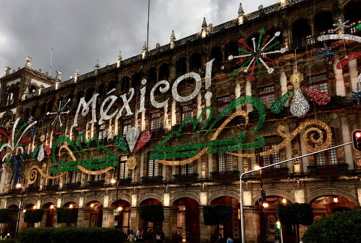 CCI_hdf's tweet photo. [#export] : le #Mexique 🇲🇽, l'une des 15 puissances économiques mondiales est un pays fortement dépendant du #commerce extérieur. Découvrez les opportunités offertes par cet eldorado : https://t.co/ApB35EZHsW #cciinthdf https://t.co/v0NjwbFMz0
