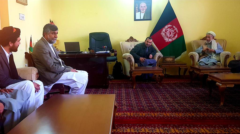 Ijaz_haque's tweet photo. Meet Lagman New appointed Governor Asif Nang saib. 

Lagmanis are lucky to have him as Governor, As he is a strong Manager.

We wished him a successful administration period at Lagman. https://t.co/tWbq6gGHBq