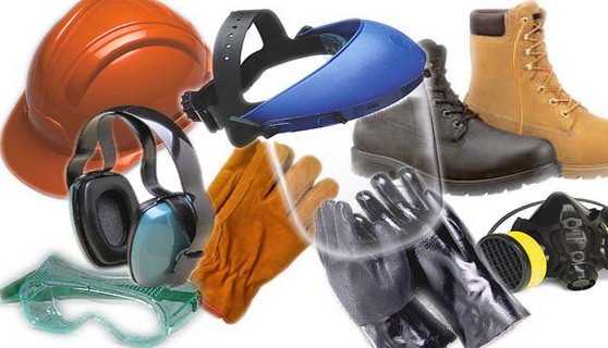 Multisafe_Ind's tweet photo. Rompemos la creencia de que el Equipo de Protección Personal es feo e incómodo. Comunícate con nosotros  t. (81) 1929 1729 o m. (448) 81 1273 8513 
https://t.co/AgDi46S6Ht https://t.co/QUXxHOHhhs