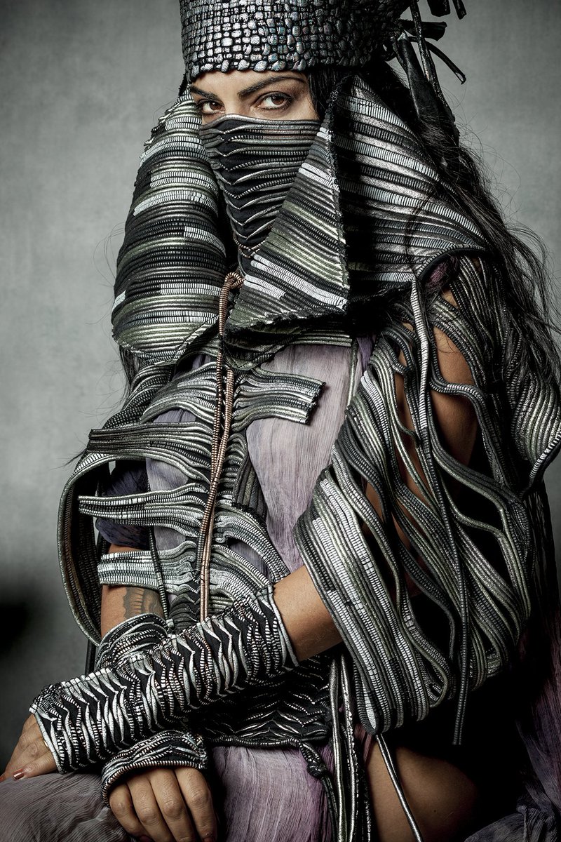 🔥 MARIANA BARAJ EN BUENOS AIRES 🔥
JUEVES 15 DE MARZO #ClubAtleticoFernandezFierro
👊 Junto a los brillantes <a href="/CaballeroCDM/">Caballerodelmonte</a> 👊
Sacá tu anticipada con descuento aquí:
bue.tickethoy.com/entradas-music…
<a href="/MarianaBaraj/">Mariana Baraj</a>