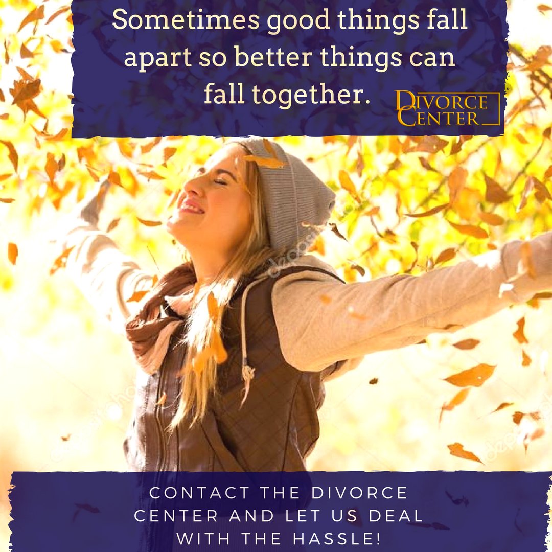 DivorceCenterNJ's tweet photo. With more than 30 years of experience, we can handle your divorce, so you avoid the hassle and can focus on the important thing in your life.
Call us today!
New York (800)-414-0333
New Jersey (800)-762-3111
#divorce #marriage #cleanslate #newlife #newyork #ny #newjersey #nj https://t.co/eEbnTNBpa2