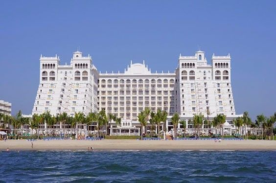 FaganJennell's tweet photo. US $688.00Riu Palace Pacifico Puerto Vallarta All Inclusive Vacation https://t.co/QQFBP00FuX https://t.co/aw5Mx02tVH