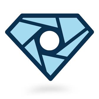 BCTVRMedia's tweet photo. Free Access to Set Hero (cloud-based call sheets and production reports). Thanks to @SetHeroApp, sponsor of "Now Boarding," TVRA students have free access to their awesome services! To get our promo code, Like our page, https://t.co/qD3MajceJQ and send us a message! https://t.co/oGFjnjoe6S