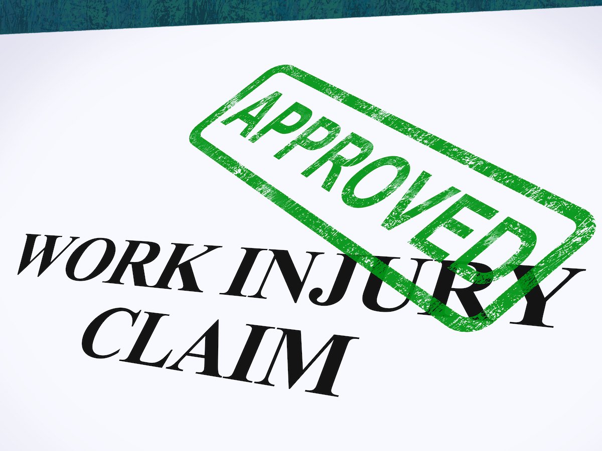 workers_compLA's tweet photo. Do you have questions about denied workers compensation claims? 
Contact us for further information: (888) 503 2850
https://t.co/hyXIQdibiO
#accidentlawyer #workercompensation #workinjury #permanentdisability https://t.co/E36AKrjYin