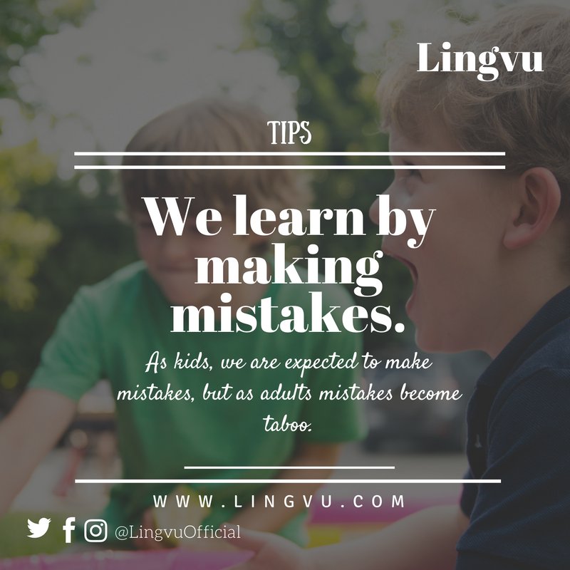 Tips for learning a foreign language 😁🙂 #tip #tips #vocabulary #languageexchange #learning #language #languages #languagelearning #learningisfun #polyglot #bilingual #practice #exchange #exchangestudents