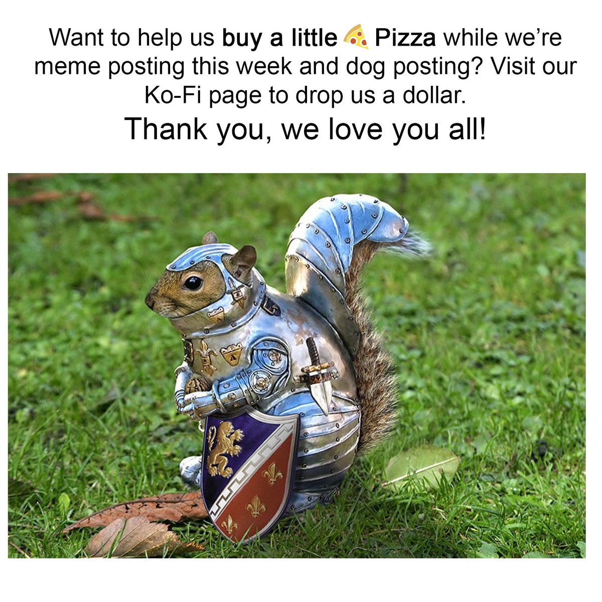 Oh Sweet Nectar Of The Gods That Feels Good Meme By