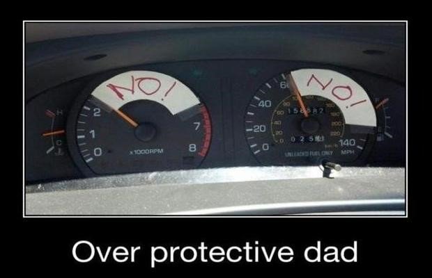 AutoGlassSC tweet picture