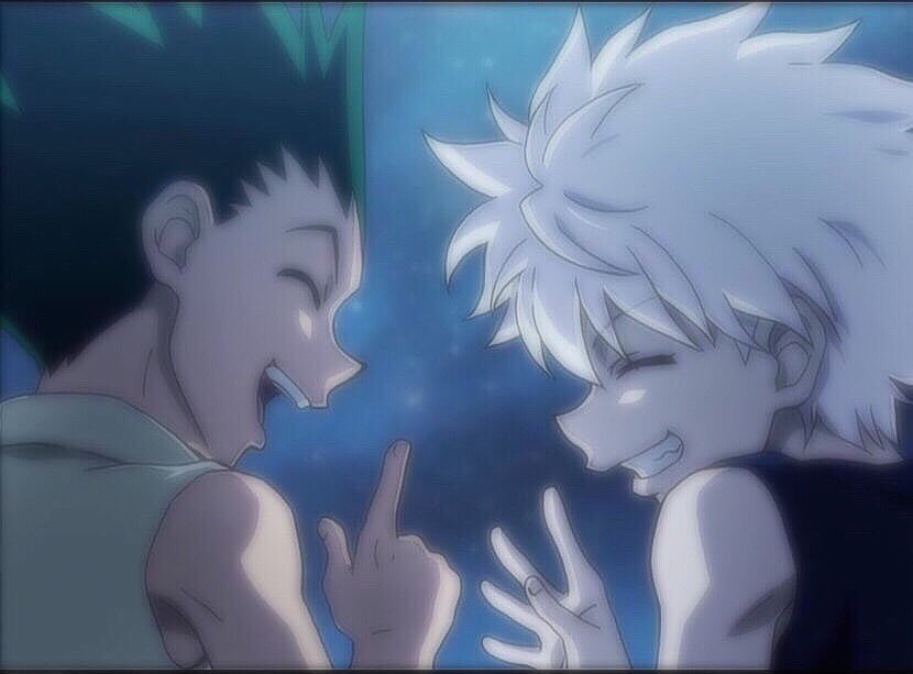 Tweets With Replies By リムってください 5bugnwvzffhx Twitter