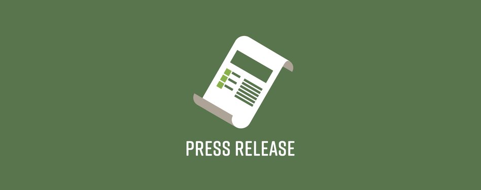 JUST IN! #USGBC announces #LEEDcities Grant Program with support from <a href="/BankofAmerica/">Bank of America</a> Charitable Foundation - read which 6 cities have been selected! bit.ly/2oED385