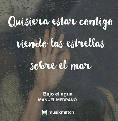 Maria Jose (@MariaJo48239808) / Twitter Maria Jose (@MariaJo48239808) / Twitter
