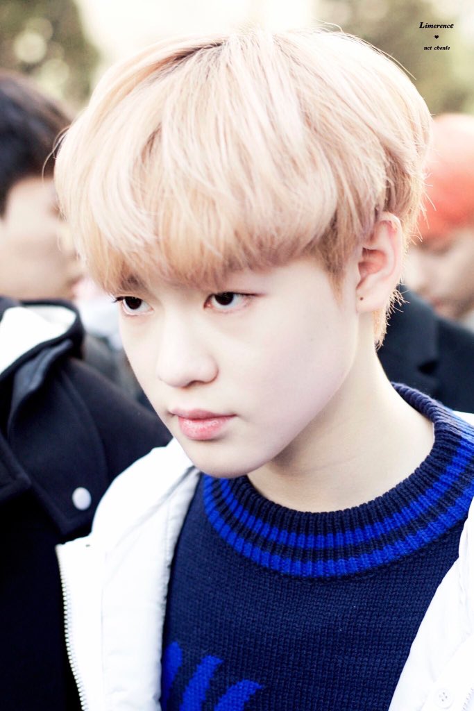 pechenlele's tweet photo. A walk through autumn's paradise and follow my dreams with the other hyungs. 🍃🍂 https://t.co/Ctt1xYXCB5