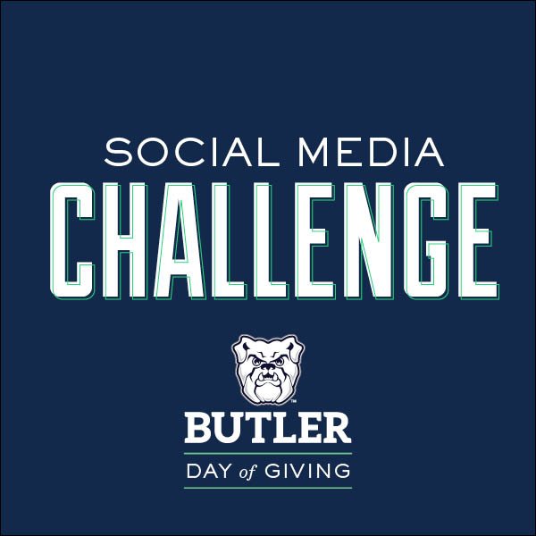 butleru's tweet image. Easiest thing you'll do today: 1 RT = $1 (up to $3k). Feel free to give, but if you can't, here's where you can help out on #BUDayofGiving: bit.ly/DayofGiving2k18