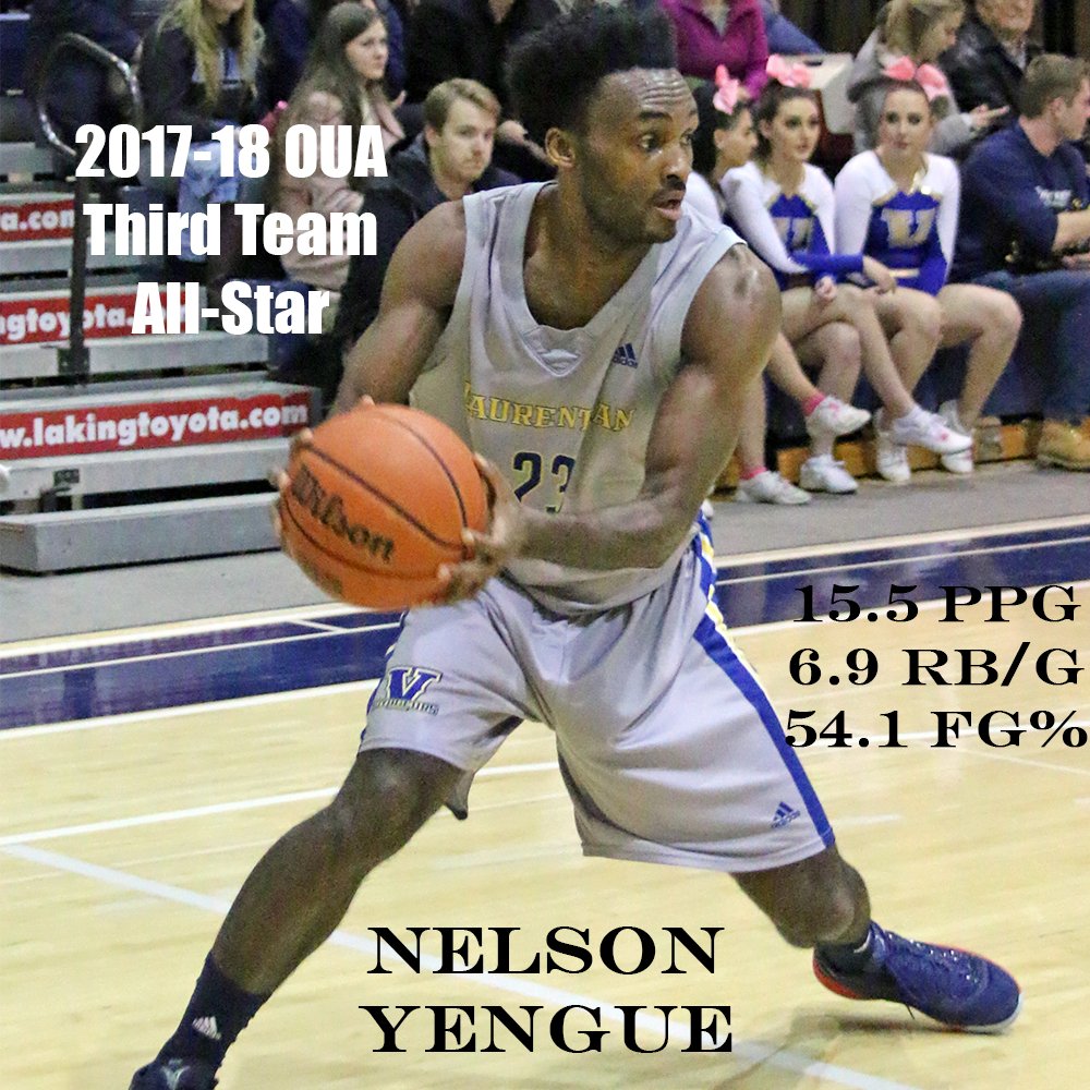 Dan Rourke (@dan_rourke) | Twitter