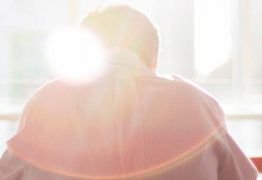 AudreyFairbro's tweet photo. As a #founder it's time to step into your spotlight and be visible. @HCWeiss @NateSilver538 @ClarkValberg @mikaelcho https://t.co/9OwZRPJVv9 https://t.co/ohH8ZdP0g7