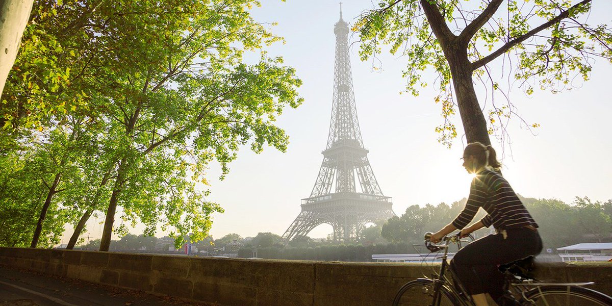 Travelzoo's tweet photo. 20 reasons to drop everything and #travel right now. This week's #Top20 is out! https://t.co/yWsDCSrvFf https://t.co/ALsYhVwnCO